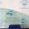 F1EZ-5821411-A | Стекло двери передн. лев. FORD FOCUS 10-18 - Превью 3