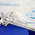 69802-02180 | Стеклоподъемник передн. лев. TOYOTA COROLLA 150 06-13