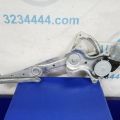 69802-02180 | Стеклоподъемник передн. лев. TOYOTA COROLLA 150 06-13 - Превью 2