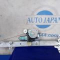 80721-4BA1A | Стеклоподъемник передн. лев. NISSAN X-TRAIL/ROGUE T32 13-20