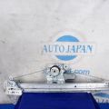 80721-4BA1A | Стеклоподъемник передн. лев. NISSAN X-TRAIL/ROGUE T32 13-20 - Превью 2