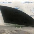 BBM5-59-511B | Стекло двери передн. лев. MAZDA 3 BL 09-13 - Превью 4