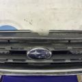 91121AG020 | Решітка радіатора SUBARU OUTBACK 03-09 BP