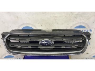Решітка радіатора SUBARU OUTBACK 03-09 BP
