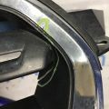 91121AG020 | Решітка радіатора SUBARU OUTBACK 03-09 BP - Прев'ю 4