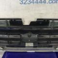 91121AG020 | Решітка радіатора SUBARU OUTBACK 03-09 BP - Прев'ю 5
