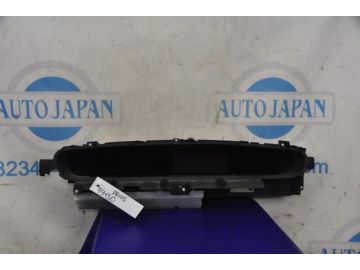 Панель приладів TOYOTA PRIUS - 20 03-11