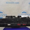 8380047370 | Панель приладів TOYOTA PRIUS - 20 03-11 - Прев'ю 5