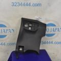 55480-47060 | Накладка торпедо TOYOTA PRIUS - 30 09-17