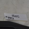55480-47060 | Накладка торпедо TOYOTA PRIUS - 30 09-17 - Прев'ю 2