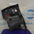 55480-47060 | Накладка торпедо TOYOTA PRIUS - 30 09-17 - Прев'ю 3
