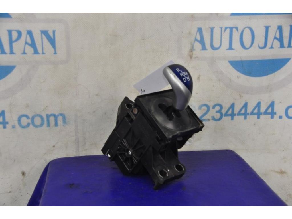 33550-47051 | Кулиса АКПП TOYOTA PRIUS - 30 09-17