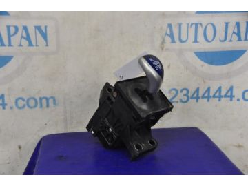 Кулиса АКПП TOYOTA PRIUS - 30 09-17