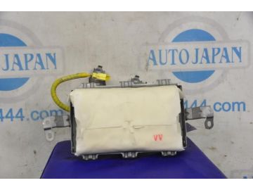 Подушка безопасности пассажира TOYOTA PRIUS - 30 09-17