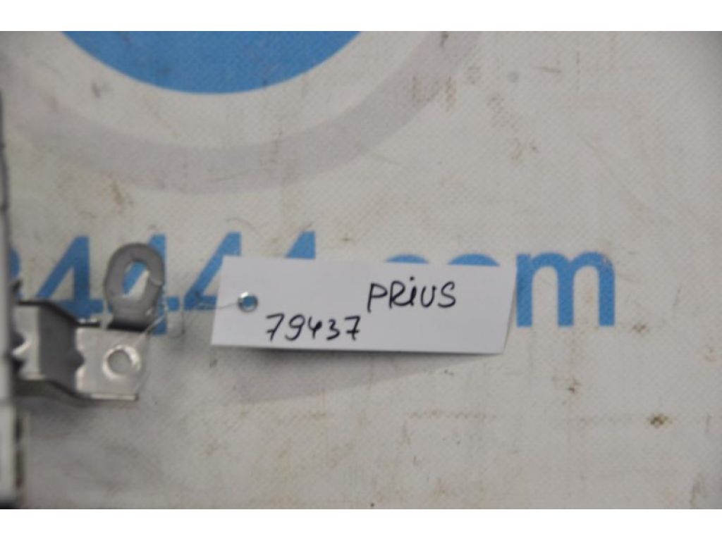 73960-47060 | Подушка безопасности пассажира TOYOTA PRIUS - 30 09-17 - Фото 2