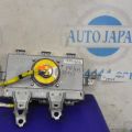73960-47060 | Подушка безопасности пассажира TOYOTA PRIUS - 30 09-17 - Превью 3
