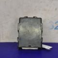 89535-76020 | Блок керування АКПП TOYOTA PRIUS - 30 09-17 - Прев'ю 4
