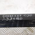 55112730AA | Рейлінги прав. JEEP CHEROKEE 14- - Прев'ю 2