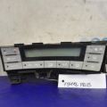 55900-47120 | Блок керування піччю TOYOTA PRIUS - 30 09-17
