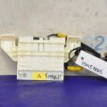 86860-47070 | Антена TOYOTA PRIUS - 20 03-11 - Прев'ю 3