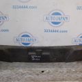 85090-EM30A | Наповнювач бампера задній NISSAN TIIDA/VERSA C11 04-11