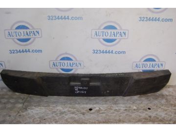 Наповнювач бампера задній NISSAN TIIDA/VERSA C11 04-11
