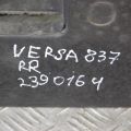 85090-EM30A | Наповнювач бампера задній NISSAN TIIDA/VERSA C11 04-11 - Прев'ю 2