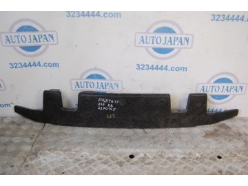 Наполнитель бампера задний HYUNDAI SONATA YF 10-14