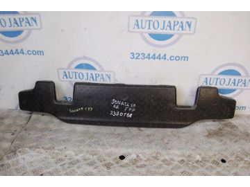Наполнитель бампера задний HYUNDAI SONATA YF 10-14