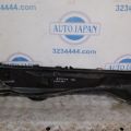 66318-4CL1A | Поддон механизма дворников NISSAN X-TRAIL/ROGUE T32 13-20