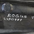 66318-4CL1A | Поддон механизма дворников NISSAN X-TRAIL/ROGUE T32 13-20 - Превью 2