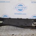 66318-4CL1A | Поддон механизма дворников NISSAN X-TRAIL/ROGUE T32 13-20 - Превью 3