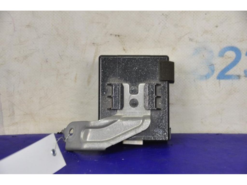 86572-47070 | Блок электронный TOYOTA PRIUS - 30 09-17 - Фото 4