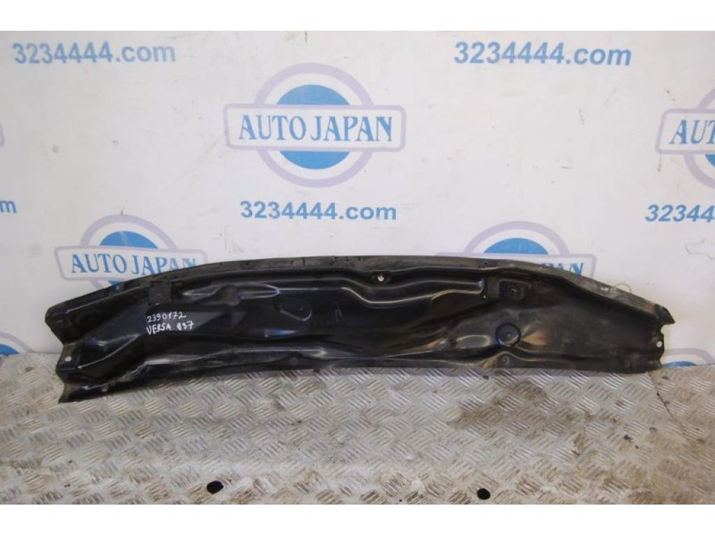 Поддон механизма дворников NISSAN TIIDA/VERSA C11 04-11