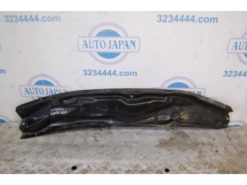Поддон механизма дворников NISSAN TIIDA/VERSA C11 04-11