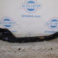 BBM4-56-H10B | Поддон механизма дворников MAZDA 3 BL 09-13