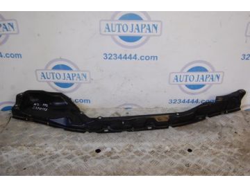 Поддон механизма дворников MAZDA 3 BL 09-13
