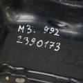 BBM4-56-H10B | Поддон механизма дворников MAZDA 3 BL 09-13 - Прев'ю 2