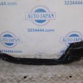 BBM4-56-H10B | Поддон механизма дворников MAZDA 3 BL 09-13 - Прев'ю 3