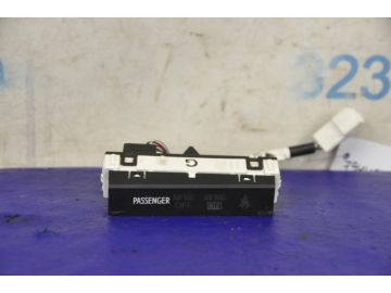 Индикатор подушки безопасности TOYOTA PRIUS - 30 09-17