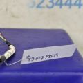 83950-47110 | Индикатор подушки безопасности TOYOTA PRIUS - 30 09-17 - Прев'ю 2