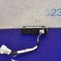 83950-47110 | Индикатор подушки безопасности TOYOTA PRIUS - 30 09-17 - Прев'ю 3