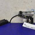 84012-47101 | Блок кнопок консолі TOYOTA PRIUS - 30 09-17