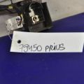 84012-47101 | Блок кнопок консолі TOYOTA PRIUS - 30 09-17 - Прев'ю 2