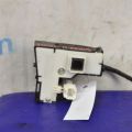 84012-47101 | Блок кнопок консолі TOYOTA PRIUS - 30 09-17 - Прев'ю 3