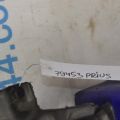 55843-47060 | Повітропровід салону TOYOTA PRIUS - 30 09-17 - Прев'ю 2