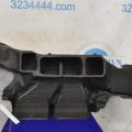 55843-47060 | Повітропровід салону TOYOTA PRIUS - 30 09-17 - Прев'ю 3