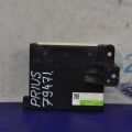 88650-47170 | Блок електронний TOYOTA PRIUS - 30 09-17