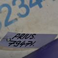 88650-47170 | Блок електронний TOYOTA PRIUS - 30 09-17 - Прев'ю 2