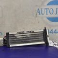 094800-0051 | Радиатор печки TOYOTA PRIUS - 30 09-17